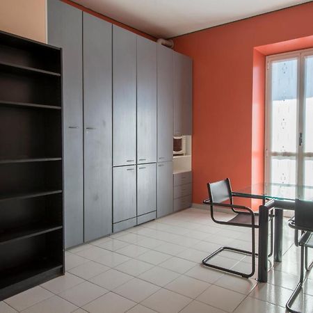 Class Residence Турин Екстер'єр фото