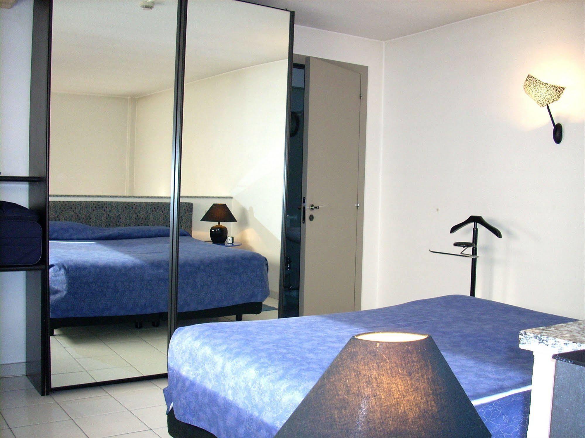 Class Residence Турин Екстер'єр фото