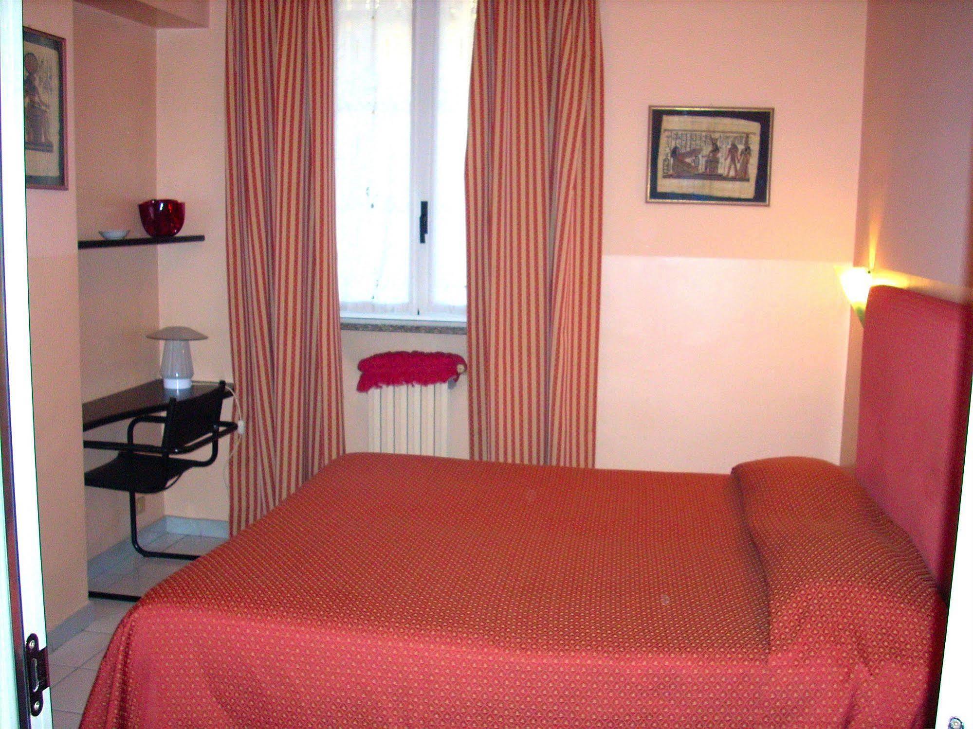 Class Residence Турин Екстер'єр фото