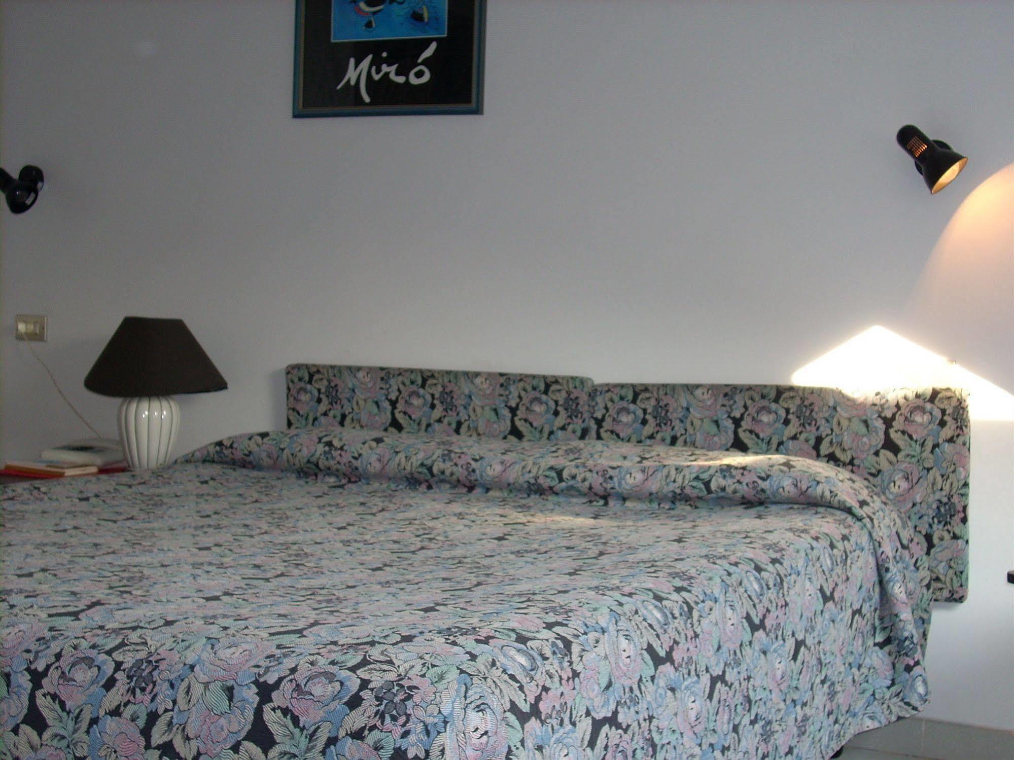 Class Residence Турин Екстер'єр фото