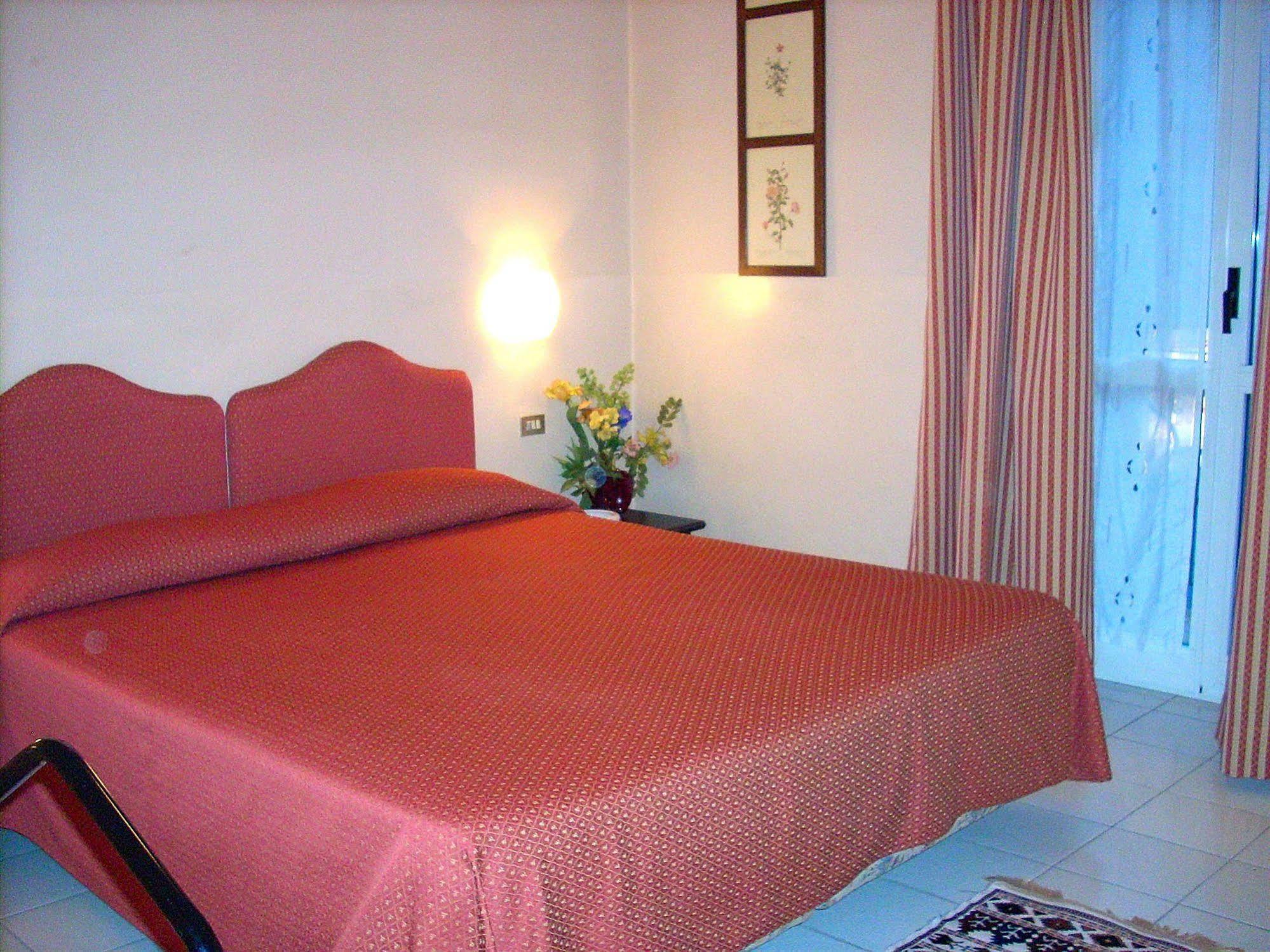 Class Residence Турин Екстер'єр фото
