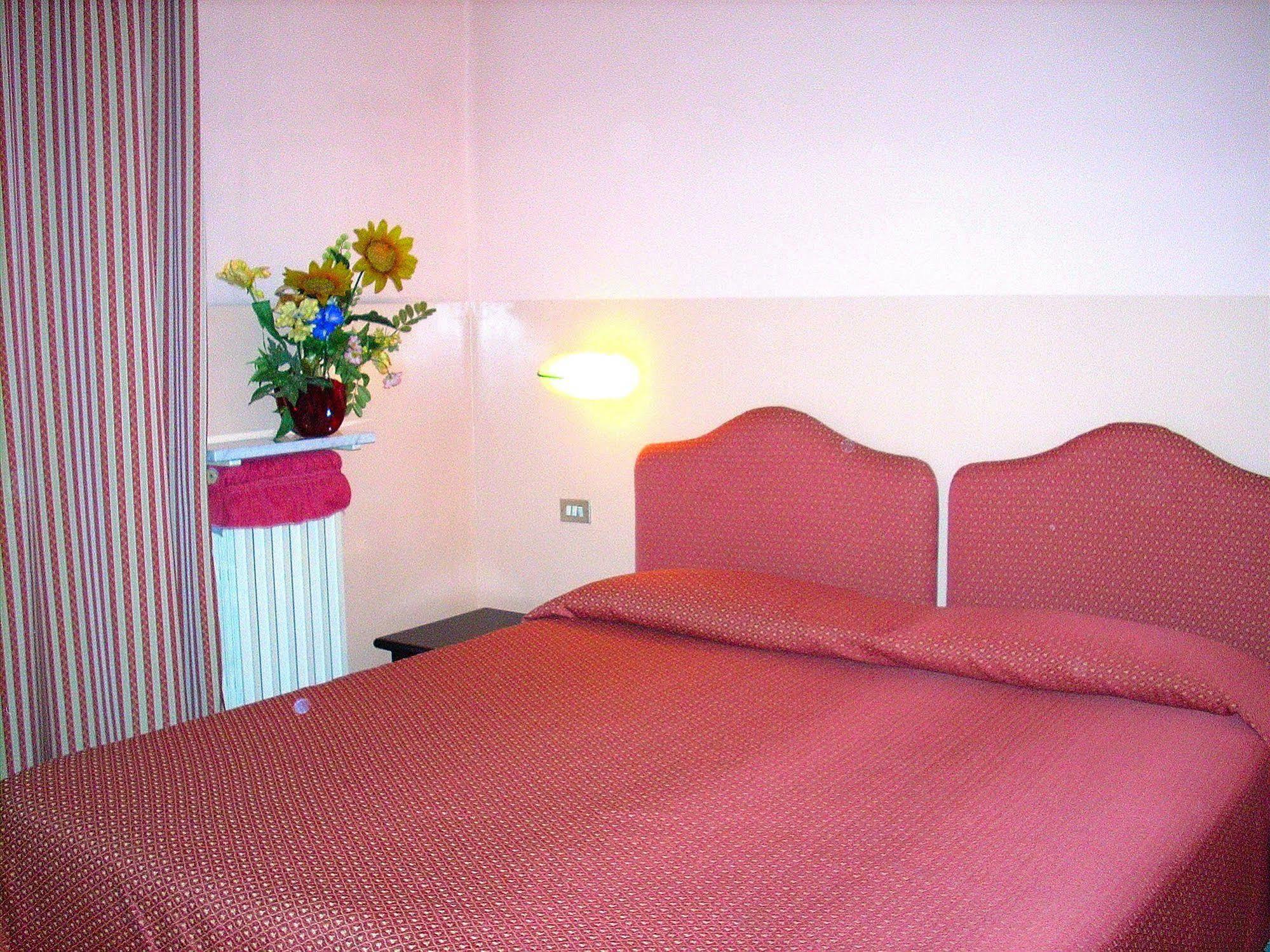 Class Residence Турин Екстер'єр фото