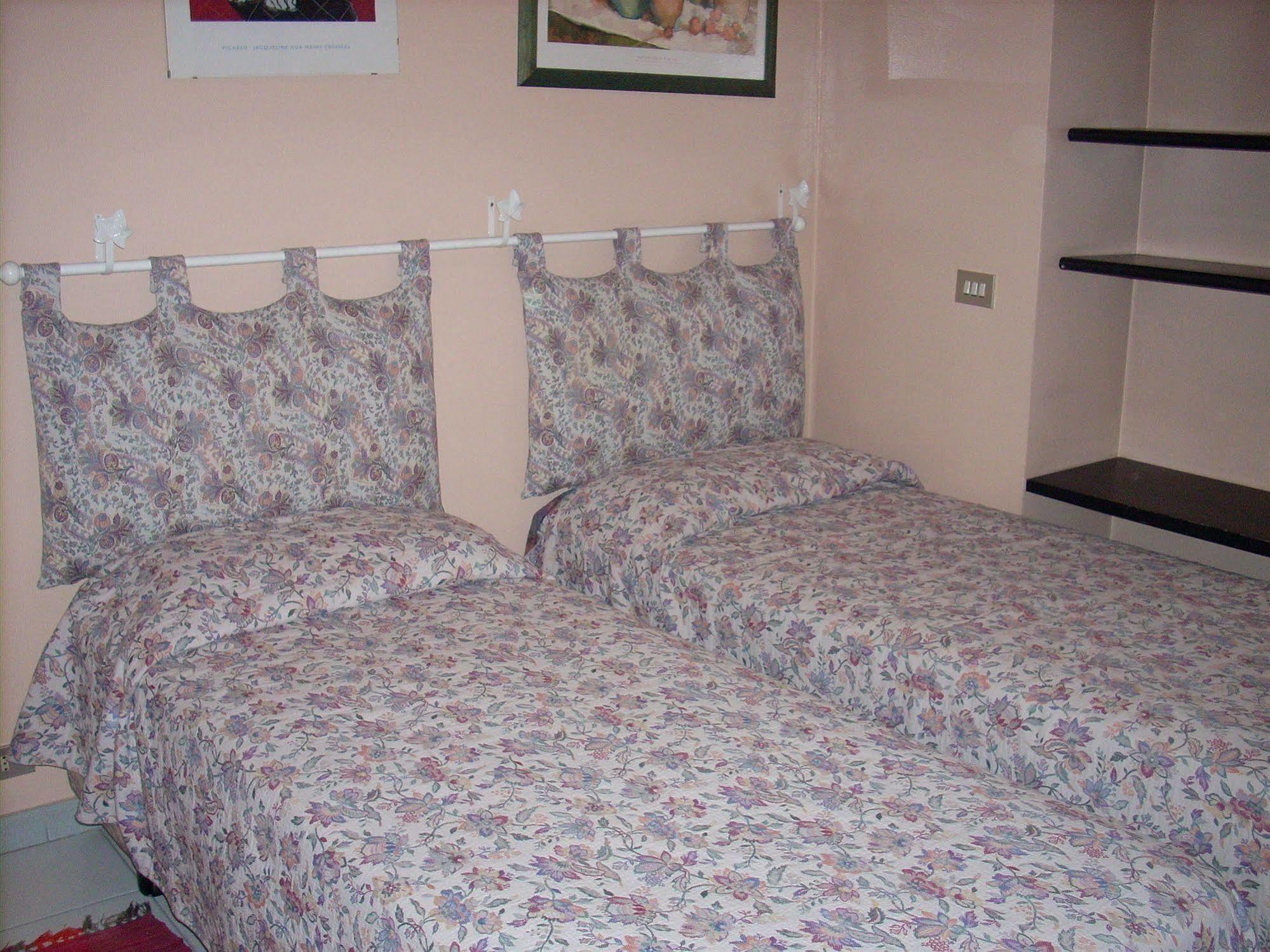 Class Residence Турин Екстер'єр фото