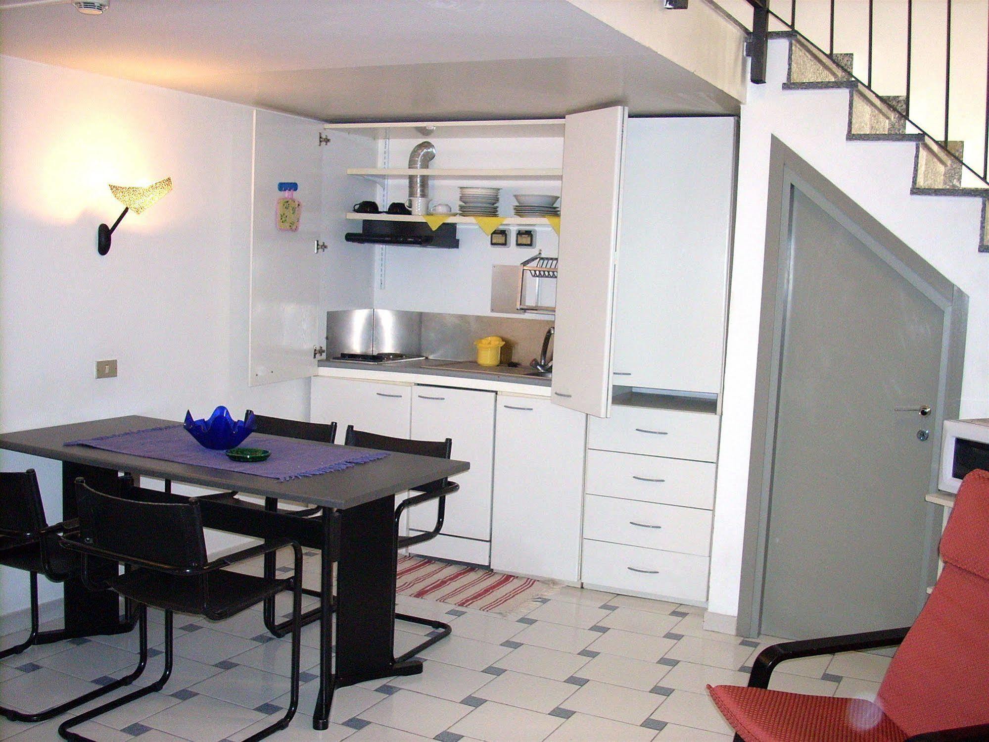 Class Residence Турин Екстер'єр фото