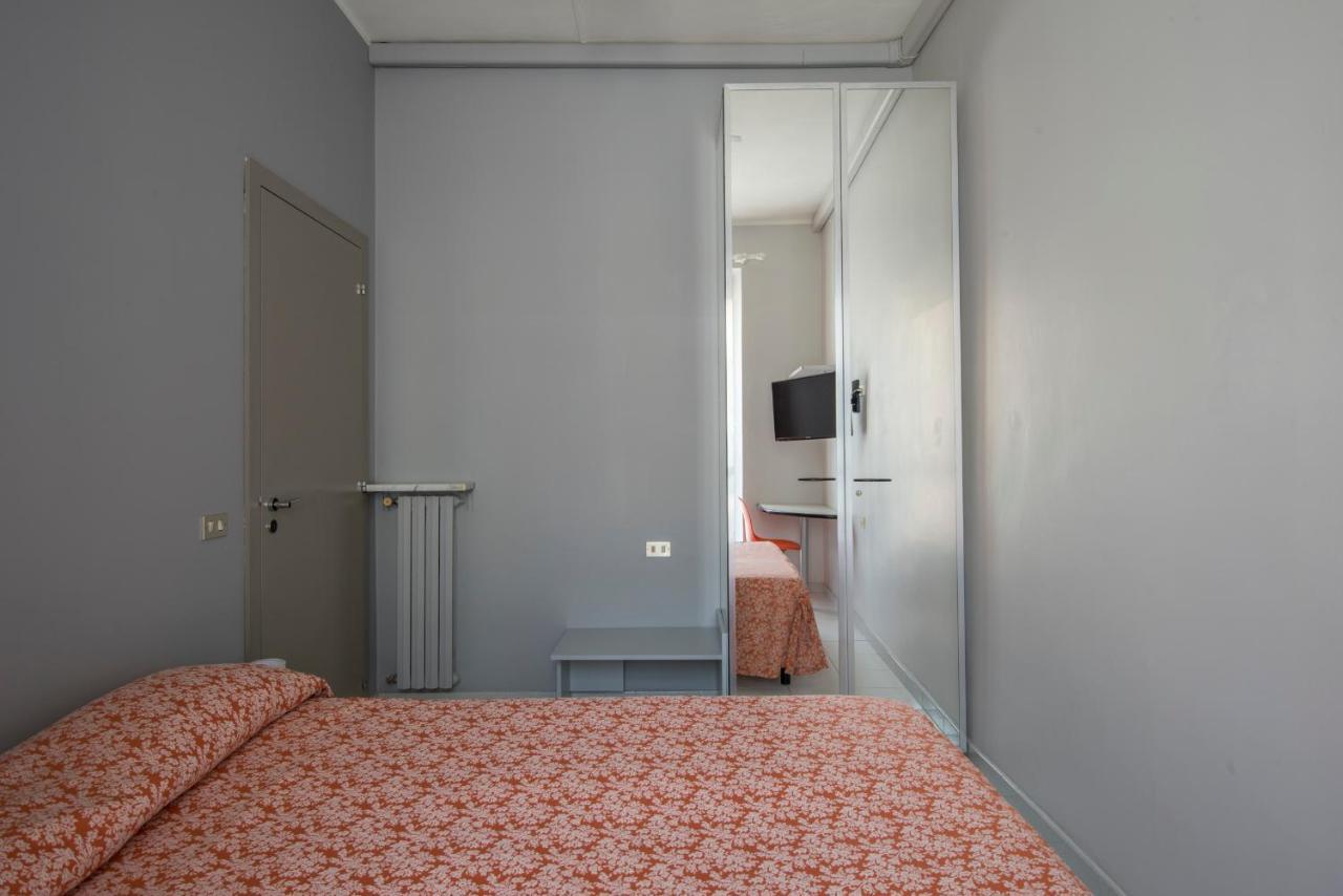 Class Residence Турин Екстер'єр фото