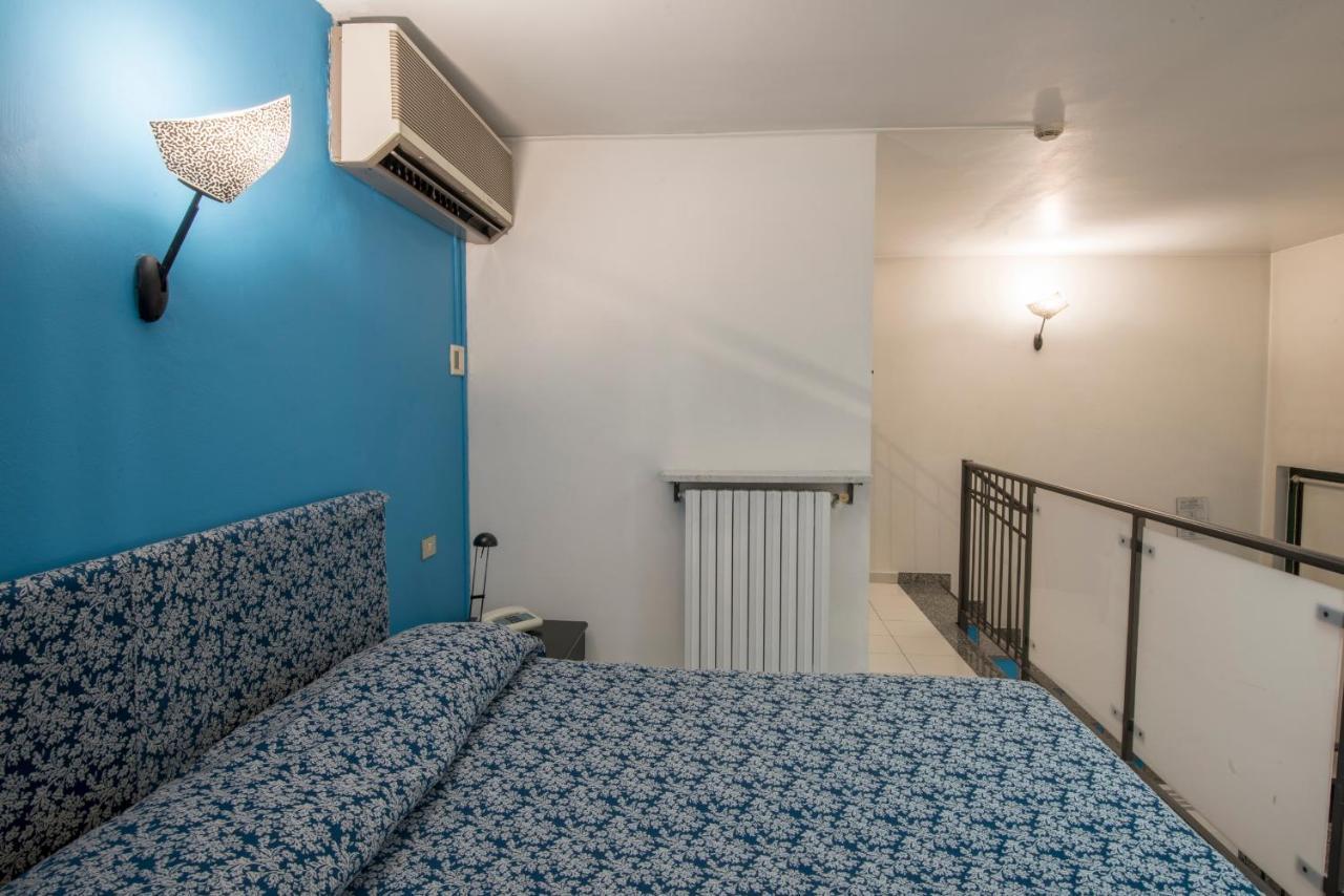 Class Residence Турин Екстер'єр фото