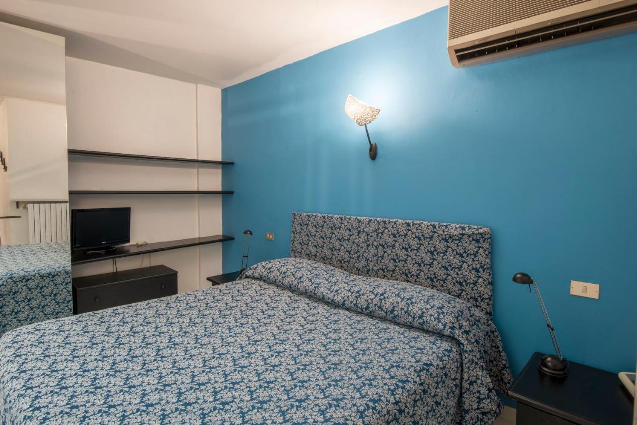 Class Residence Турин Екстер'єр фото